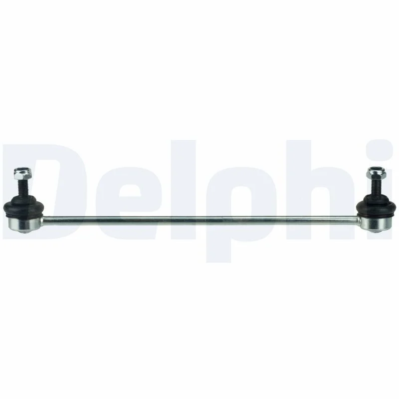 Link/Coupling Rod, stabiliser bar DELPHI TC880