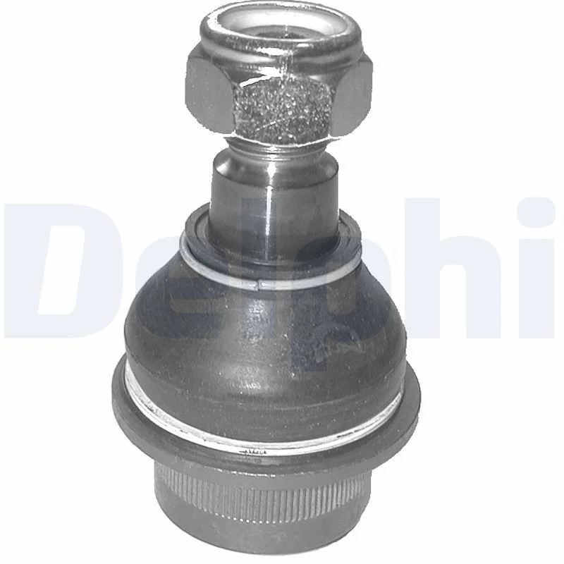 Guľový kĺb DELPHI TC888