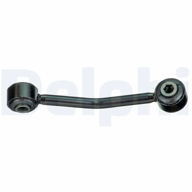 Spojovacia tyč, tyč stabilizátora DELPHI TC891