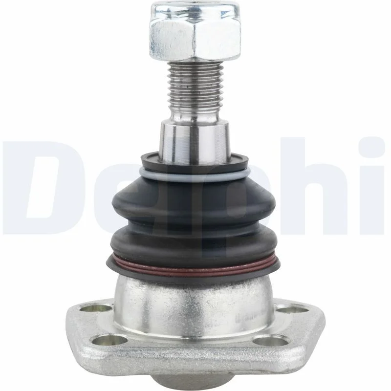 Guľový kĺb DELPHI TC936