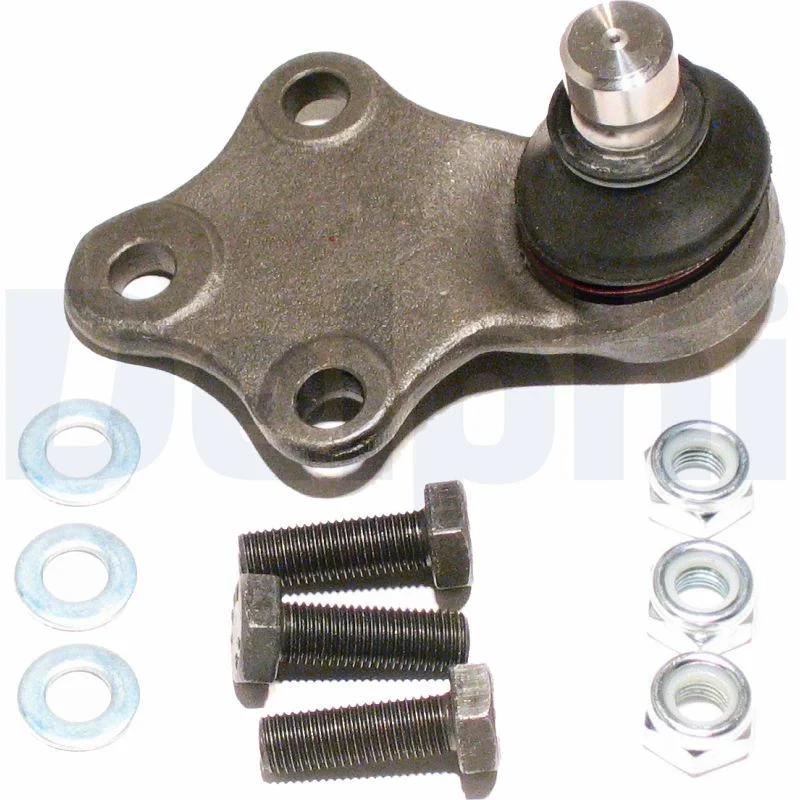 Ball Joint DELPHI TC960
