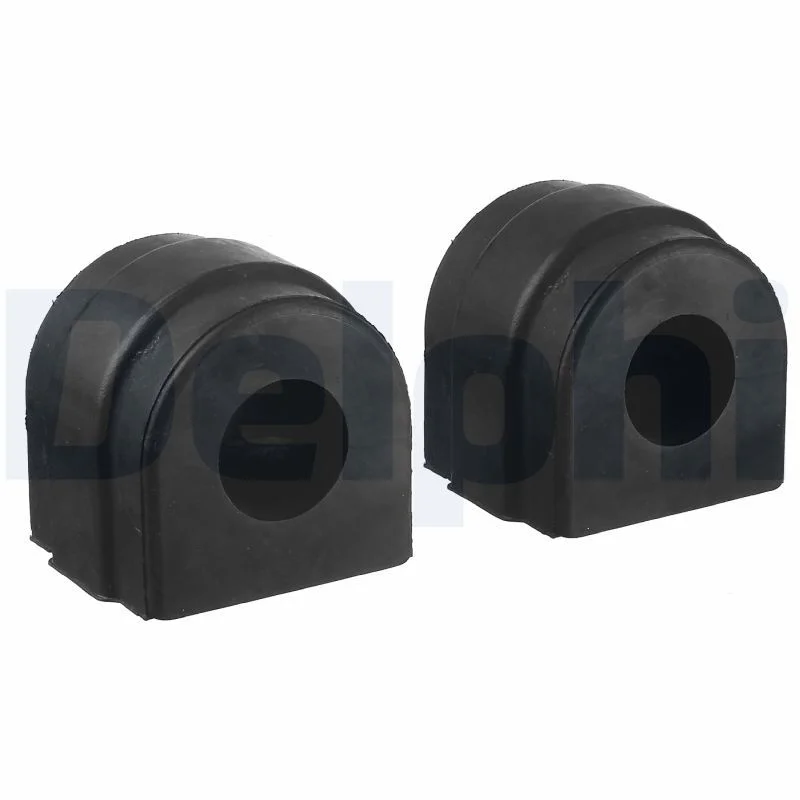 Puzdro, tyč stabilizátora DELPHI TD1003W