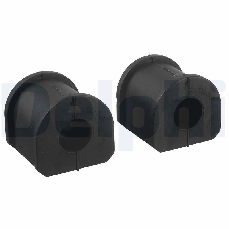 Bushing, stabiliser bar DELPHI TD1009W