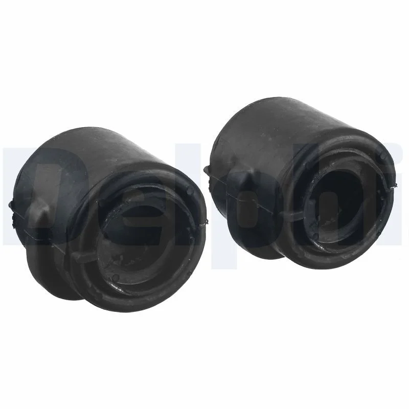 Puzdro, tyč stabilizátora DELPHI TD1021W