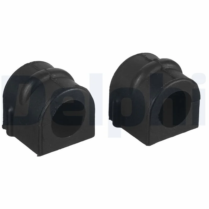 Bushing, stabiliser bar DELPHI TD1024W