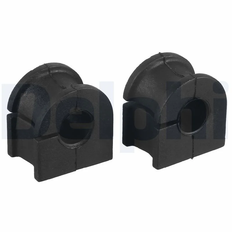 Puzdro, tyč stabilizátora DELPHI TD1026W