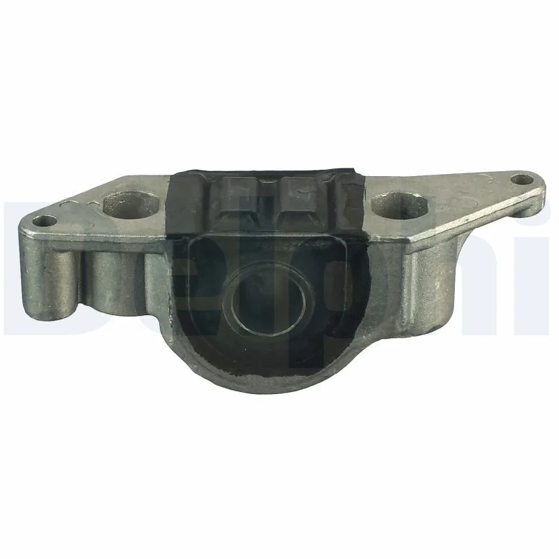 Mounting, control/trailing arm DELPHI TD1033W