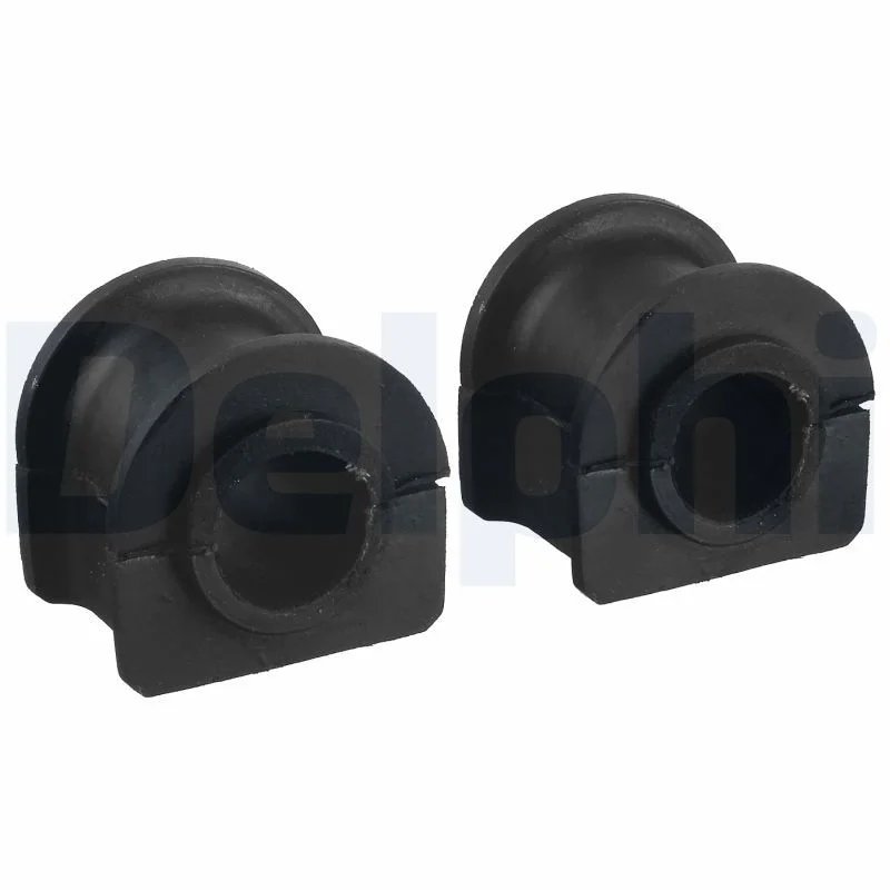 Puzdro, tyč stabilizátora DELPHI TD1048W
