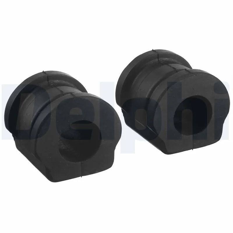 Bushing, stabiliser bar DELPHI TD1049W