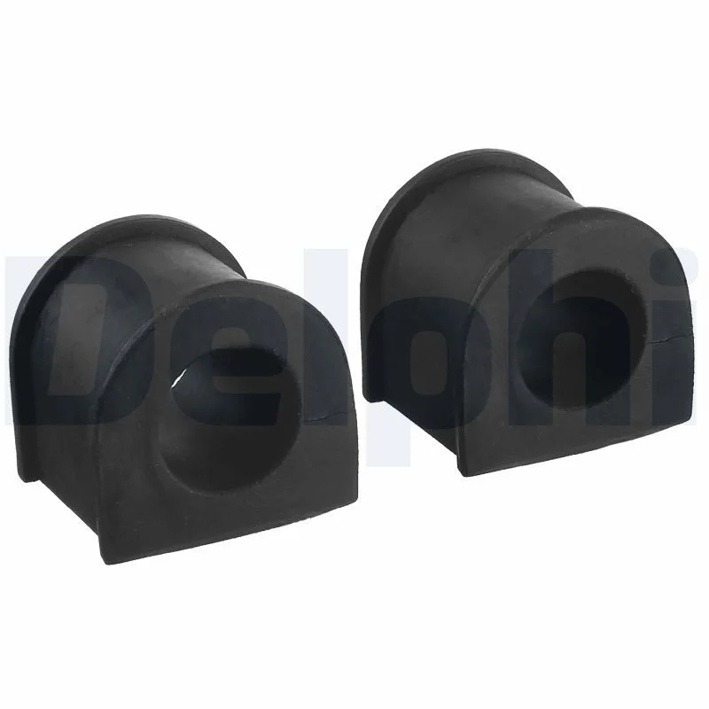 Bushing, stabiliser bar DELPHI TD1050W
