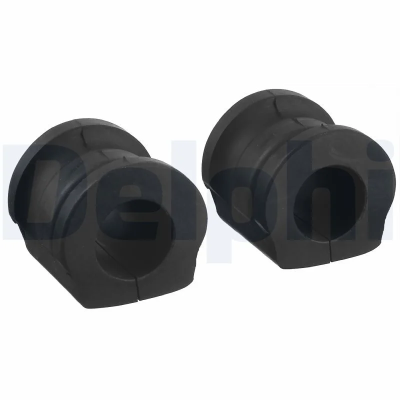 Puzdro, tyč stabilizátora DELPHI TD1051W
