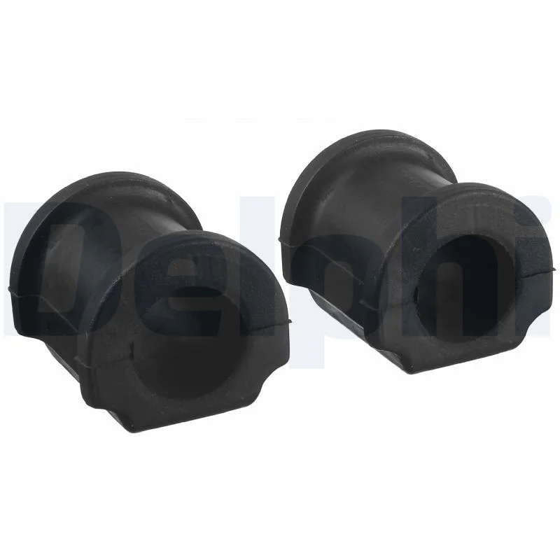 Bushing, stabiliser bar DELPHI TD1053W