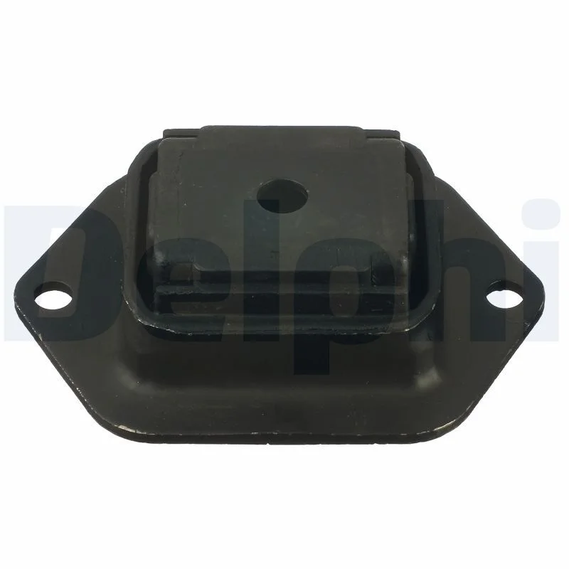 Bushing, axle beam DELPHI TD1057W