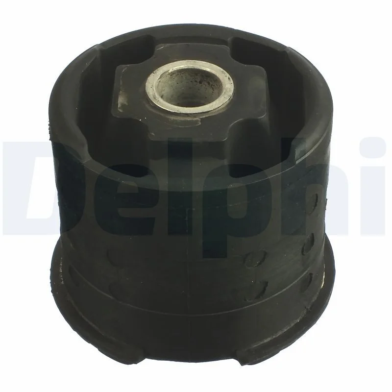 Bushing, axle beam DELPHI TD1060W