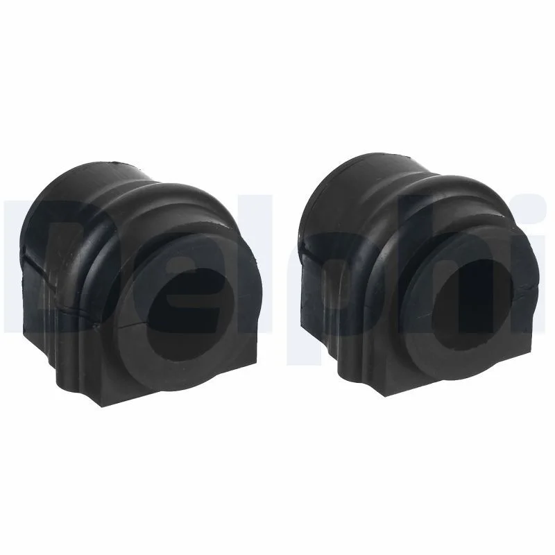 Puzdro, tyč stabilizátora DELPHI TD1073W