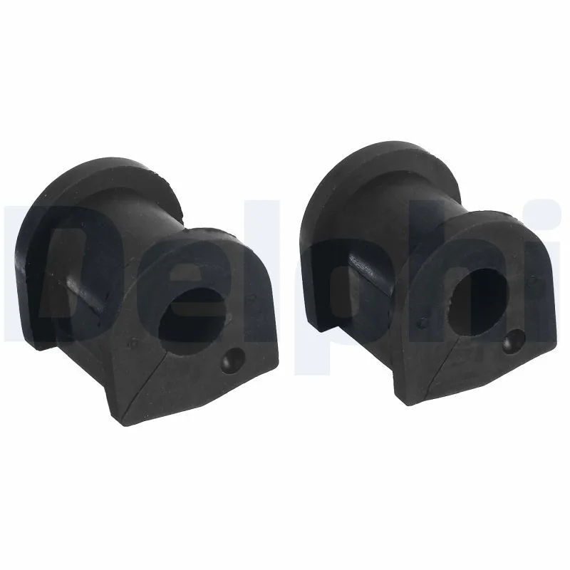 Bushing, stabiliser bar DELPHI TD1074W