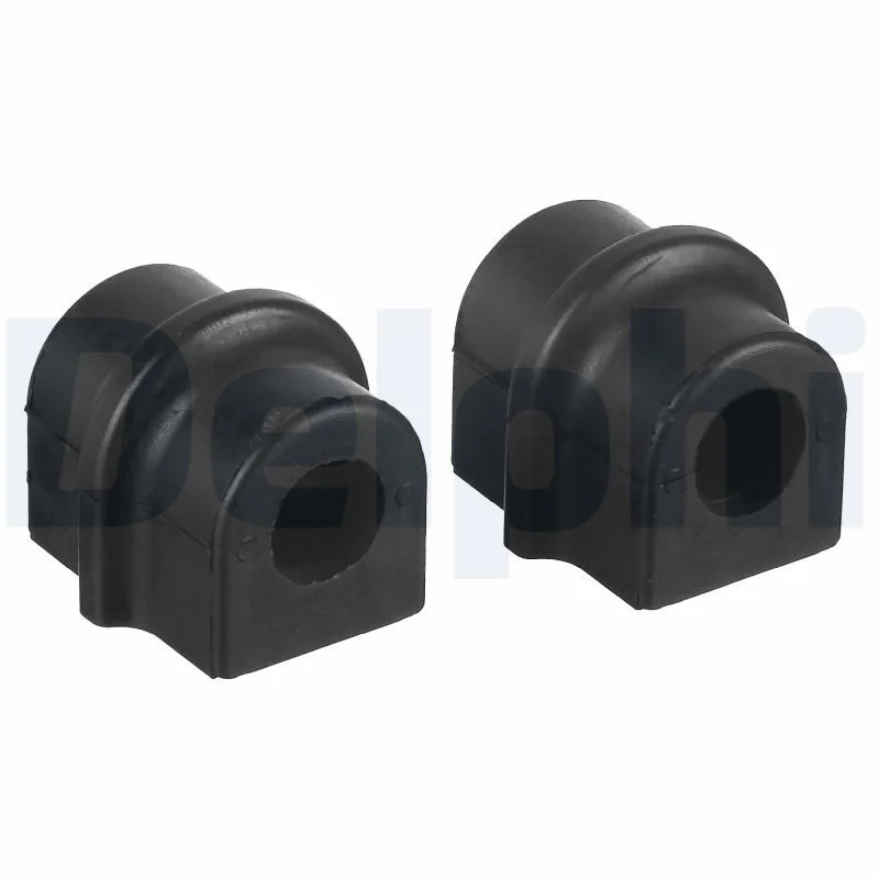 Bushing, stabiliser bar DELPHI TD1097W
