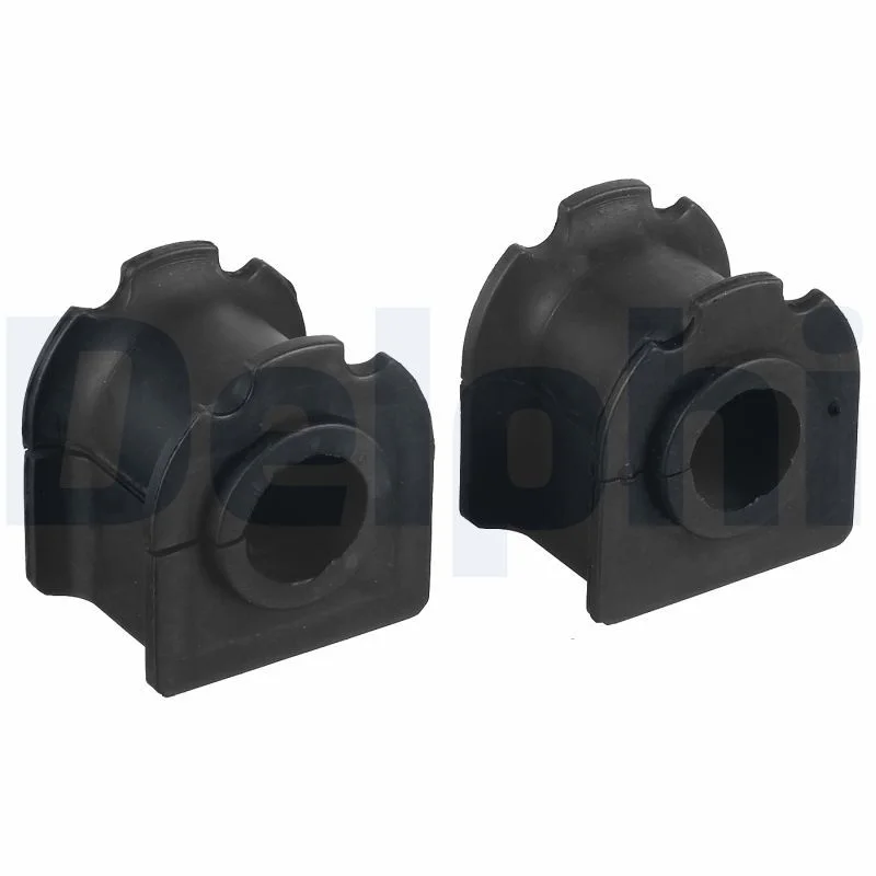 Puzdro, tyč stabilizátora DELPHI TD1099W