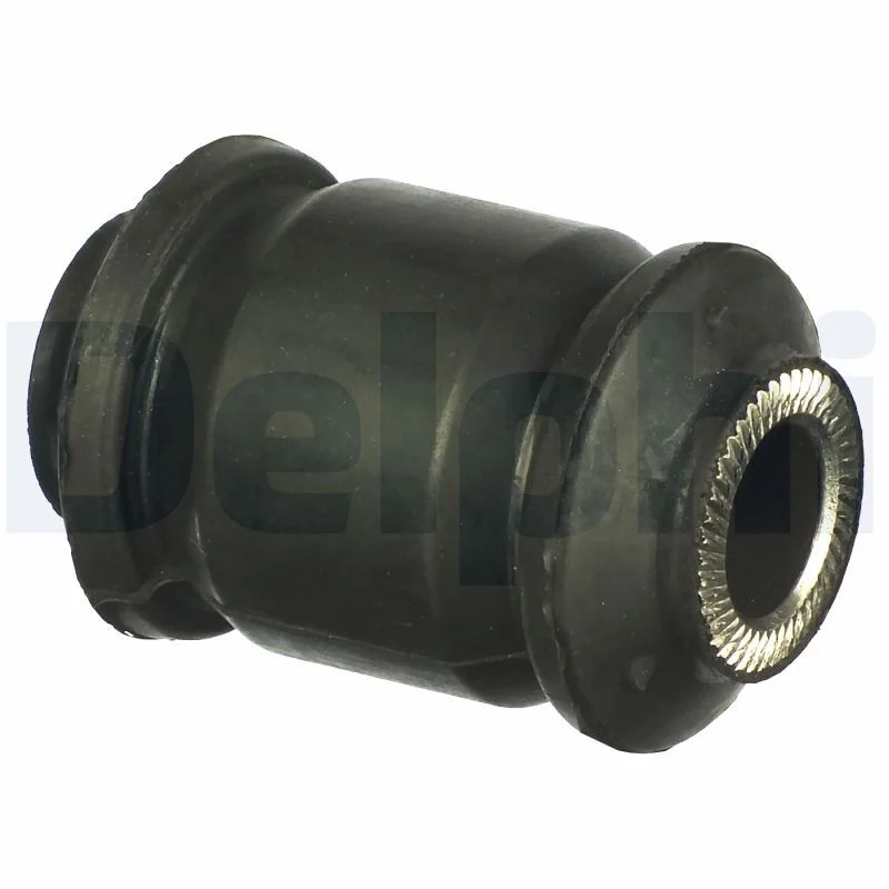 Montáž, ovládacie/vlečené rameno DELPHI TD1110W