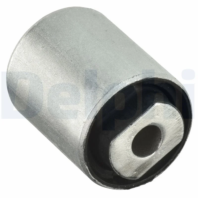Montáž, ovládacie/vlečené rameno DELPHI TD1115W