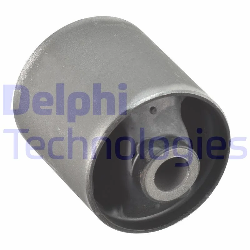 Montáž, ovládacie/vlečené rameno DELPHI TD1116W