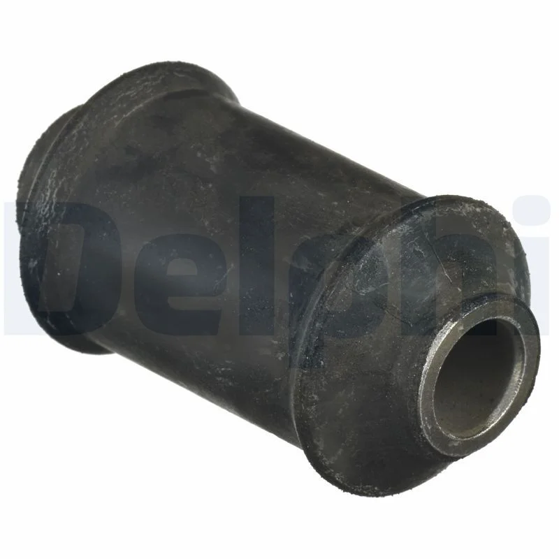 Mounting, control/trailing arm DELPHI TD1121W