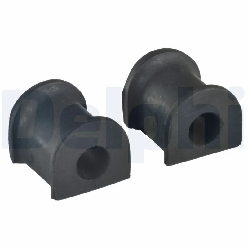Puzdro, tyč stabilizátora DELPHI TD1156W
