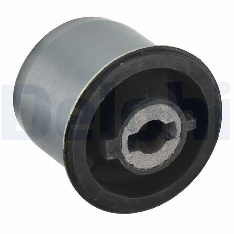 Bushing, axle beam DELPHI TD1157W