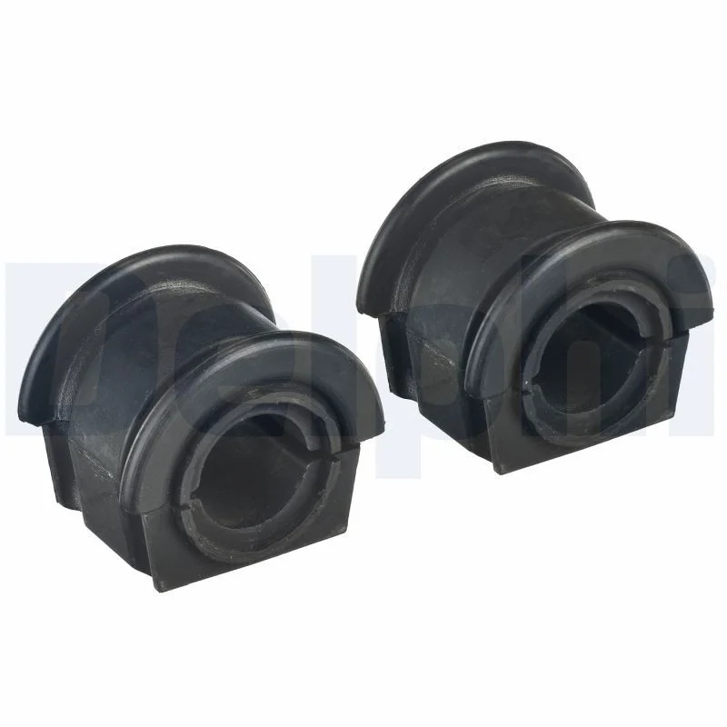 Puzdro, tyč stabilizátora DELPHI TD1179W
