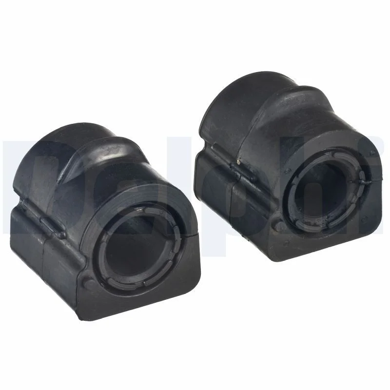 Puzdro, tyč stabilizátora DELPHI TD1188W