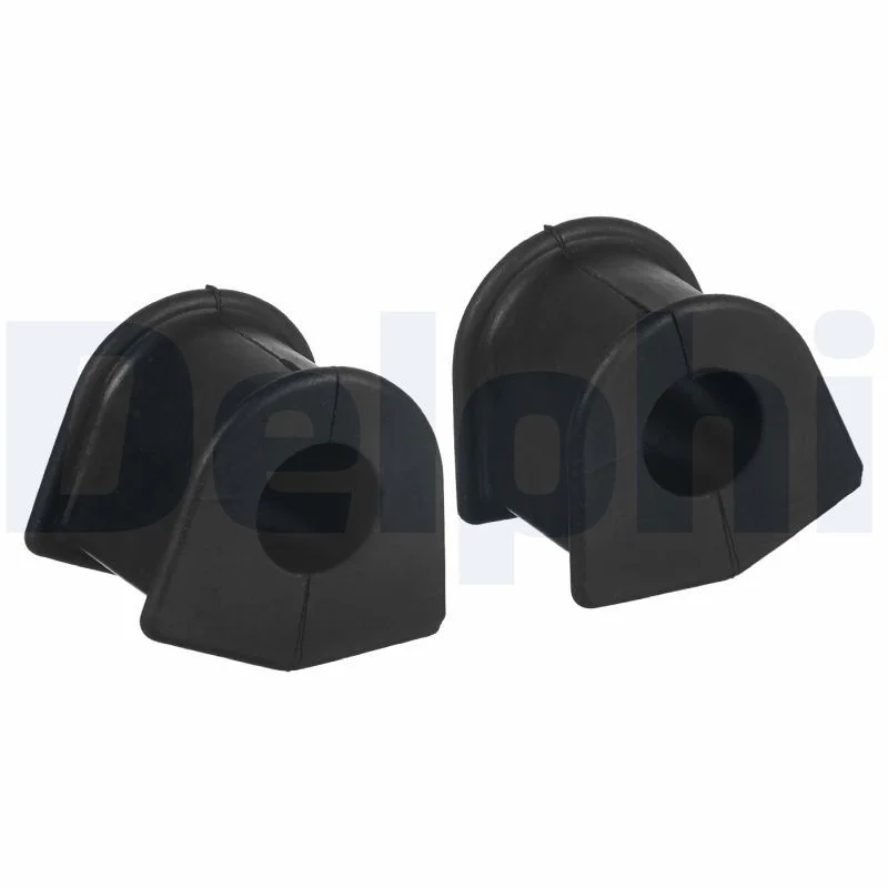 Puzdro, tyč stabilizátora DELPHI TD1191W