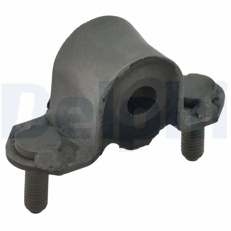 Puzdro, tyč stabilizátora DELPHI TD1198W
