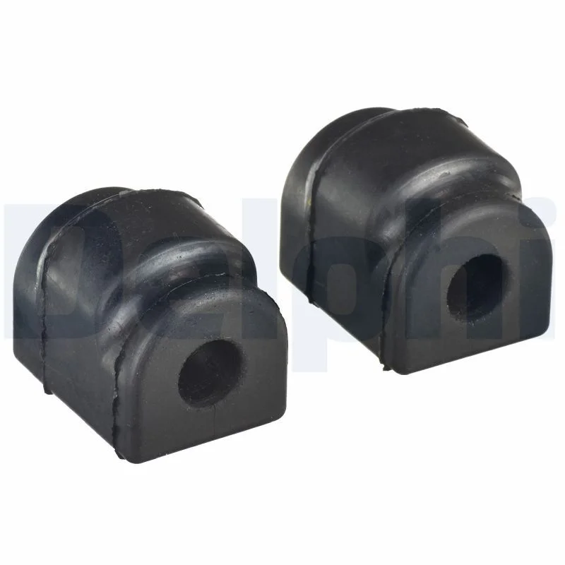 Puzdro, tyč stabilizátora DELPHI TD1200W
