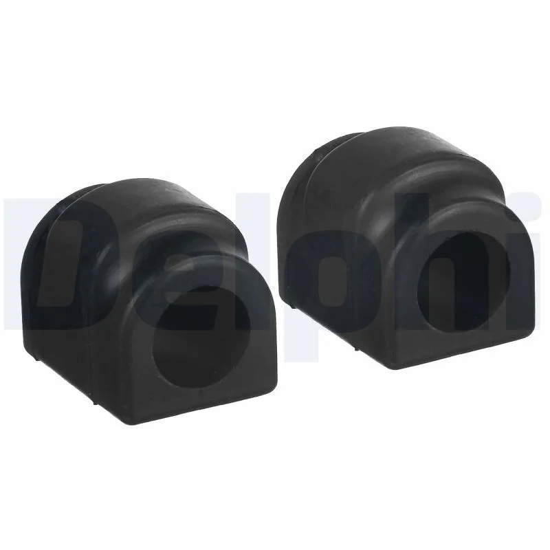 Puzdro, tyč stabilizátora DELPHI TD1212W