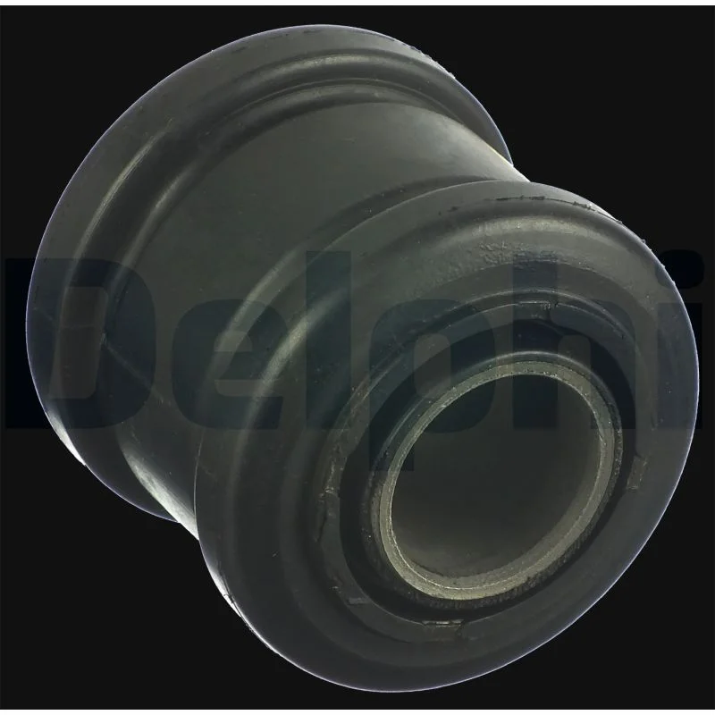 Bushing, axle beam DELPHI TD1255W