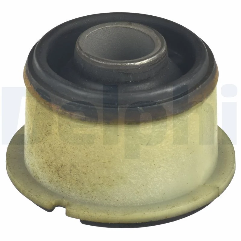 Bushing, axle beam DELPHI TD1256W