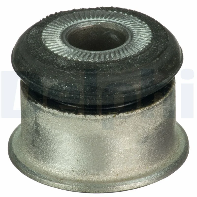 Bushing, axle beam DELPHI TD1330W