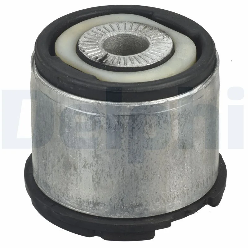 Bushing, axle beam DELPHI TD1378W