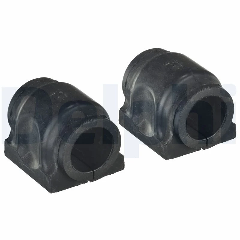 Bushing, stabiliser bar DELPHI TD1501W