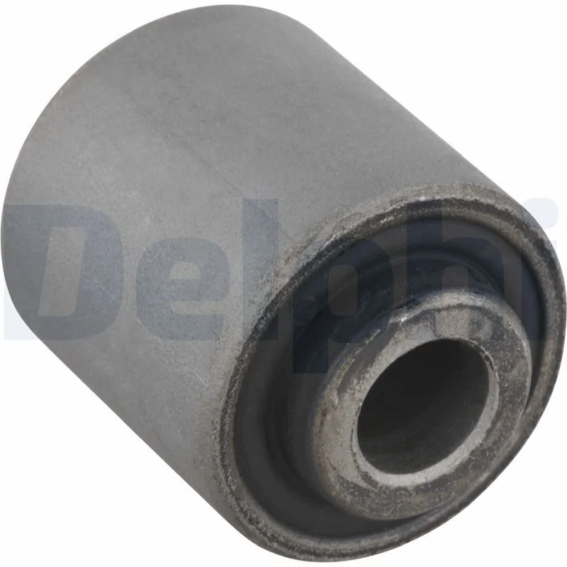 Montáž, ovládacie/vlečené rameno DELPHI TD1502W