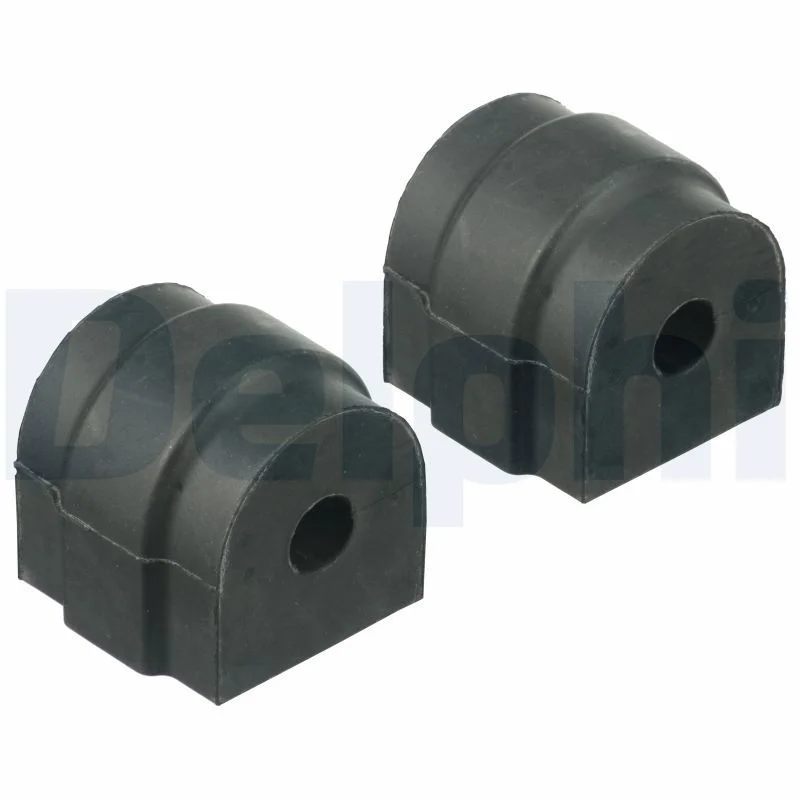 Bushing, stabiliser bar DELPHI TD1634W