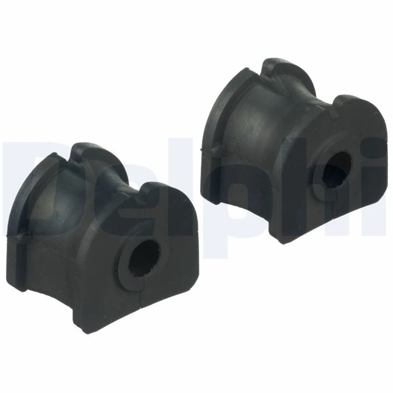 Bushing, stabiliser bar DELPHI TD1639W