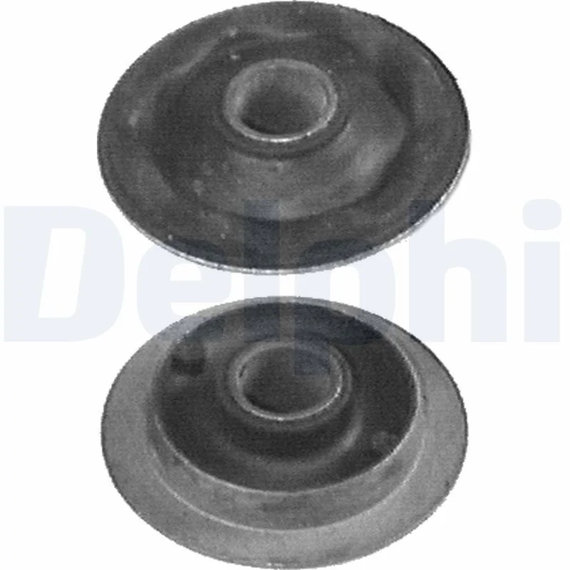 Mounting, control/trailing arm DELPHI TD163W