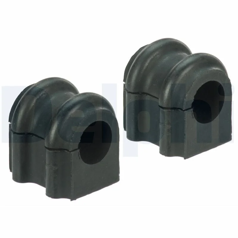 Bushing, stabiliser bar DELPHI TD1645W