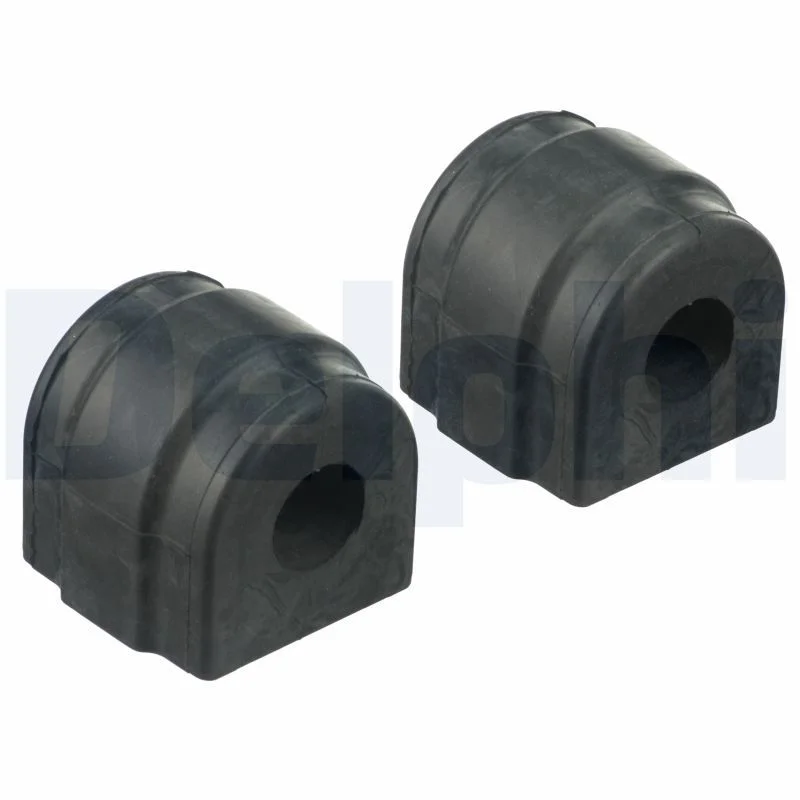 Bushing, stabiliser bar DELPHI TD1647W
