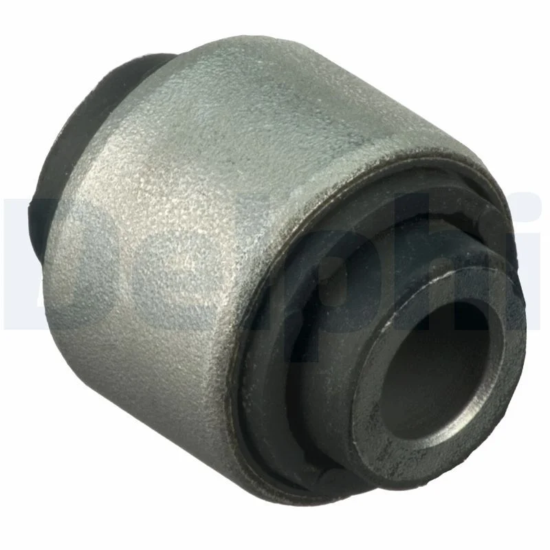 Mounting, control/trailing arm DELPHI TD1653W