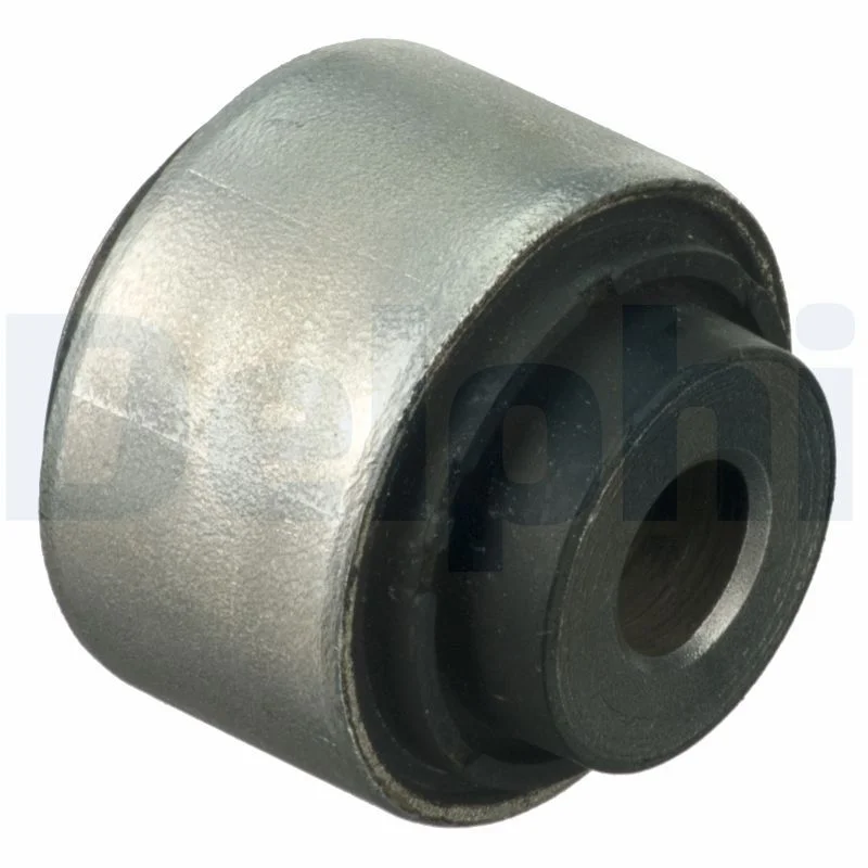 Mounting, control/trailing arm DELPHI TD1654W