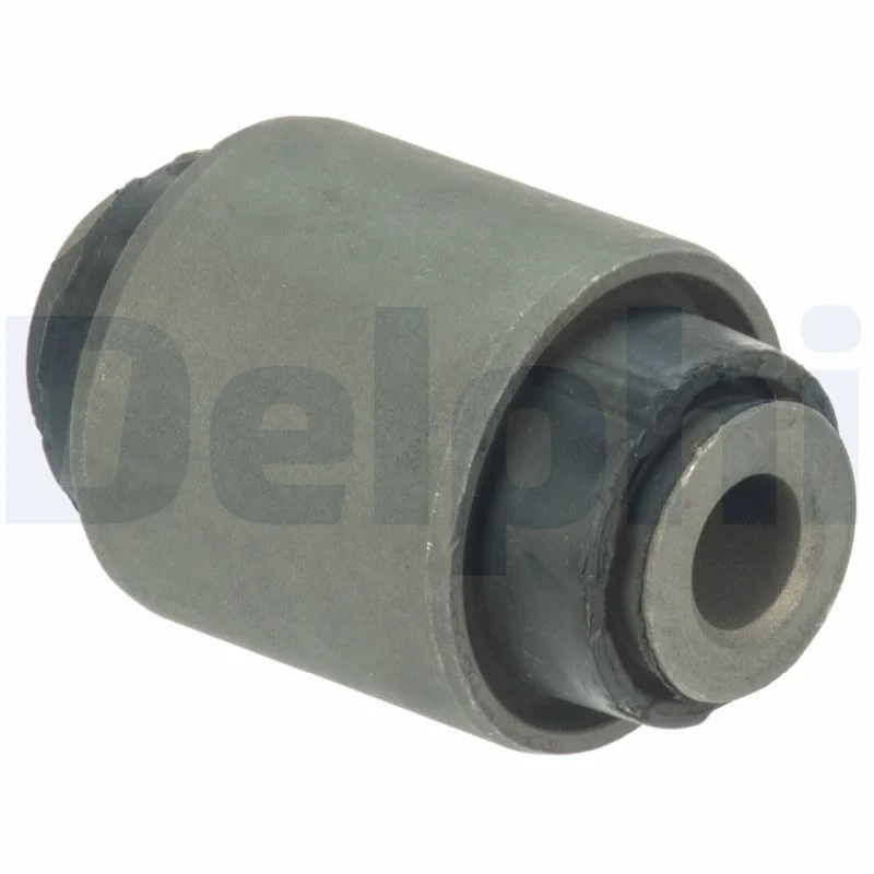 Mounting, control/trailing arm DELPHI TD1655W