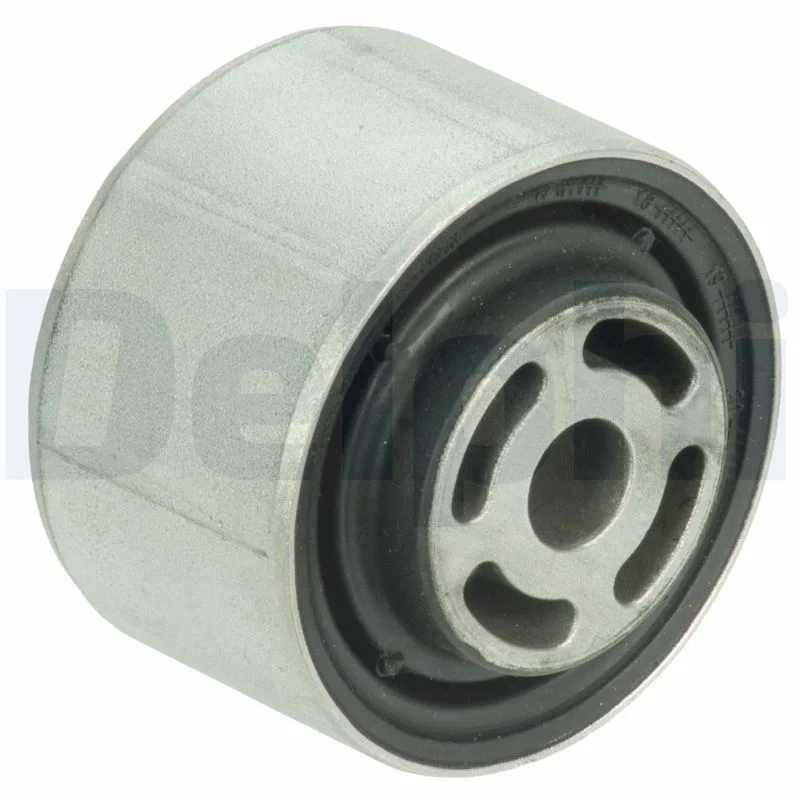 Bushing, axle beam DELPHI TD1658W