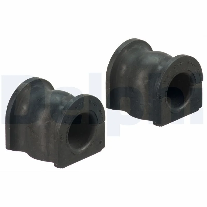 Bushing, stabiliser bar DELPHI TD1664W